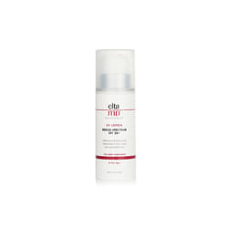 UV Lotion Full-Body Sunscreen SPF 30 198g/7oz