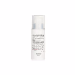 UV Lotion Full-Body Sunscreen SPF 30 198g/7oz