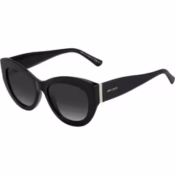 Jimmy Choo XENA-S-807-9O XENA 54 S 807 9O Sunglasses