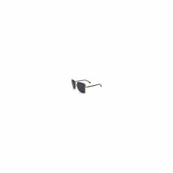 Jimmy Choo ALIANA-S-RHLIR ALIANA 57 S RHLIR Sunglasses