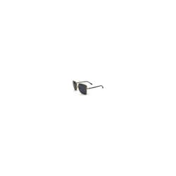 Jimmy Choo ALIANA-S-RHLIR ALIANA 57 S RHLIR Sunglasses