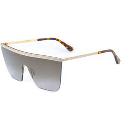 Jimmy Choo LEAH-S-06JHA LEAH 136 S 06JHA Sunglasses