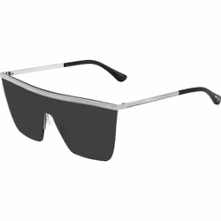 Jimmy Choo LEAH-S-79DIR LEAH 136 S 79DIR Sunglasses