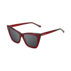 Jimmy Choo LUCINE-S-DXL LUCINE 55 S DXL Sunglasses