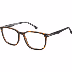 Carrera CARRERA-292-086 CARRERA 292 53 086 Opticals