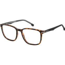 Carrera CARRERA-292-086 CARRERA 292 53 086 Opticals