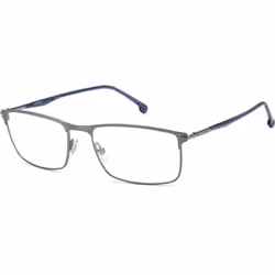 Carrera CARRERA-288-R80F718 CARRERA 288 57 R80F718 Opticals