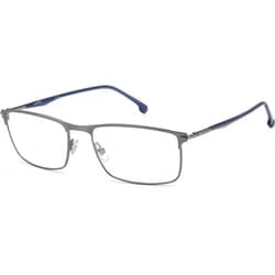 Carrera CARRERA-288-R80F718 CARRERA 288 57 R80F718 Opticals