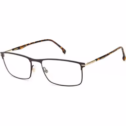 Carrera CARRERA-288-YZ4F518 CARRERA 288 55 YZ4F518 Opticals