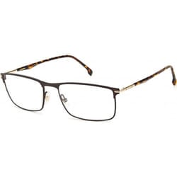 Carrera CARRERA-288-YZ4F518 CARRERA 288 55 YZ4F518 Opticals