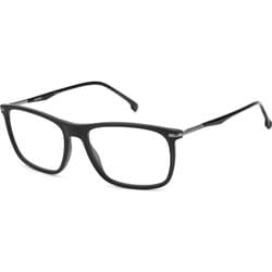 Carrera CARRERA-289-003F417 CARRERA 289 54 003F417 Opticals