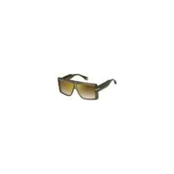 Marc Jacobs MJ-1061-S-4C3 MJ 1061 59 S 4C3 Sunglasses