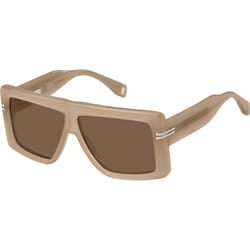 Marc Jacobs MJ-1061-S-FWM MJ 1061 59 S FWM Sunglasses