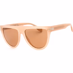 Marc Jacobs MJ-1069-S-0FWM-70 MJ 1069 56 S 0FWM 70 Sunglasses