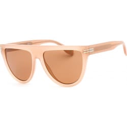 Marc Jacobs MJ-1069-S-0FWM-70 MJ 1069 56 S 0FWM 70 Sunglasses