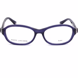 Marc Jacobs MARC-94-F-7VW MARC 94 53 F 7VW Opticals