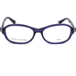 Marc Jacobs MARC-94-F-7VW MARC 94 53 F 7VW Opticals