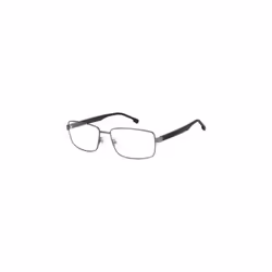 Carrera CARRERA-8877-R80F717 CARRERA 8877 57 R80F717 Opticals