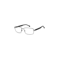 Carrera CARRERA-8877-R80F717 CARRERA 8877 57 R80F717 Opticals