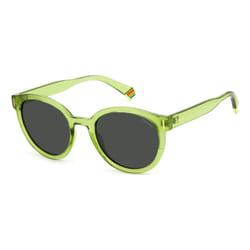 Polaroid PLD-6185-S-6DX PLD 6185 52 S 6DX Sunglasses