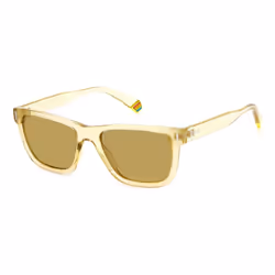 Polaroid PLD-6186-S-40G PLD 6186 54 S 40G Sunglasses