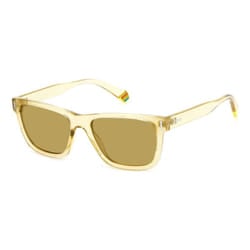 Polaroid PLD-6186-S-40G PLD 6186 54 S 40G Sunglasses