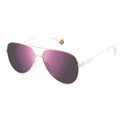 Polaroid PLD-6187-S-SZJ PLD 6187 60 S SZJ Sunglasses