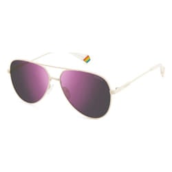 Polaroid PLD-6187-S-SZJ PLD 6187 60 S SZJ Sunglasses