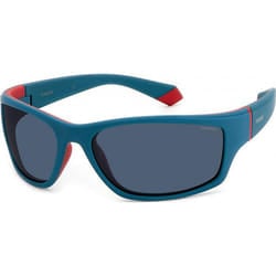 Polaroid PLD-2135-S-CLP PLD 2135 S 56 CLP Sunglasses