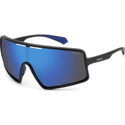 Polaroid PLD-7045-S-FLLJ95X PLD 7045 99 S FLLJ95X Sunglasses