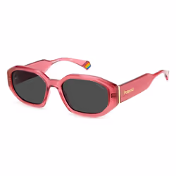 Polaroid PLD-6189-S-35J PLD 6189 55 S 35J Sunglasses