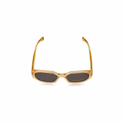 Polaroid PLD 6189/s Sunglasses, 40G/M9 Yellow, 55