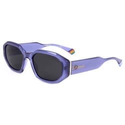 Polaroid PLD-6189-S-789 PLD 6189 55 S 789 Sunglasses
