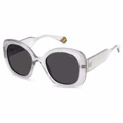 Polaroid PLD-6190-S-KB7 PLD 6190 52 S KB7 Sunglasses