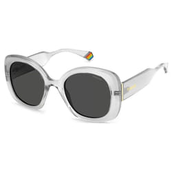 Polaroid PLD-6190-S-KB7 PLD 6190 52 S KB7 Sunglasses