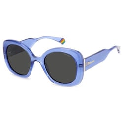 Polaroid PLD-6190-S-MVU PLD 6190 52 S MVU Sunglasses