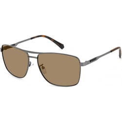 Polaroid PLD-2136-G-S-X-R80 PLD 2136 G S X 59 R80 Sunglasses