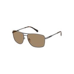 Polaroid PLD-2136-G-S-X-R80SP PLD 2136 G S X 61 R80SP Sunglasses