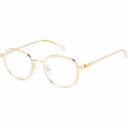 Polaroid PLD-D475-G-LOJ PLD D475 50 G LOJ Opticals