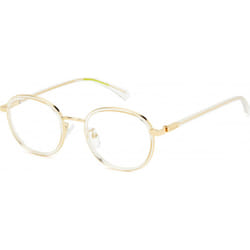 Polaroid PLD-D475-G-LOJ PLD D475 50 G LOJ Opticals