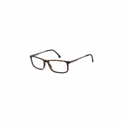 Carrera CARRERA-8883-N9PF416 CARRERA 8883 54 N9PF416 Opticals