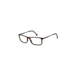Carrera CARRERA-8883-N9PF416 CARRERA 8883 54 N9PF416 Opticals