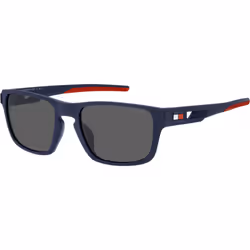 Tommy Hilfiger TH-1952-S-FLL TH 1952 S 55 FLL Sunglasses
