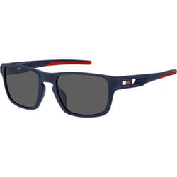 Tommy Hilfiger TH-1952-S-FLL TH 1952 S 55 FLL Sunglasses