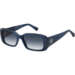 Tommy Hilfiger TH-1966-S-NUM TH 1966 S 54 NUM Sunglasses