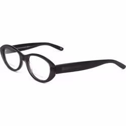 Bottega Veneta BV-235-4PY BV 235 50 4PY Opticals