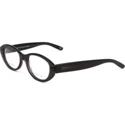 Bottega Veneta BV-235-4PY BV 235 50 4PY Opticals