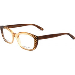Bottega Veneta BV-236-SJ9 BV 236 50 SJ9 Opticals