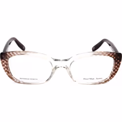 Bottega Veneta BV-236-SK4 BV 236 50 SK4 Opticals
