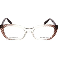 Bottega Veneta BV-236-SK4 BV 236 50 SK4 Opticals